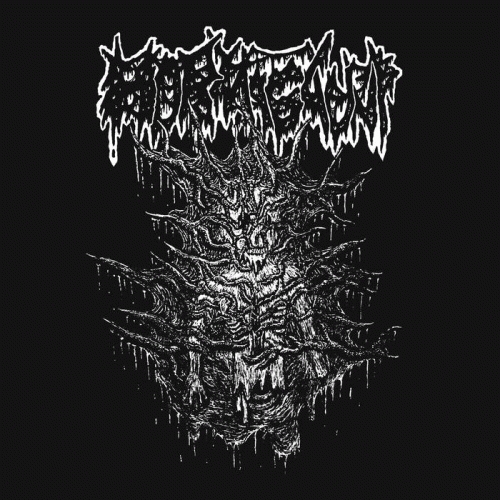 Hormagaunt : Demo 2021